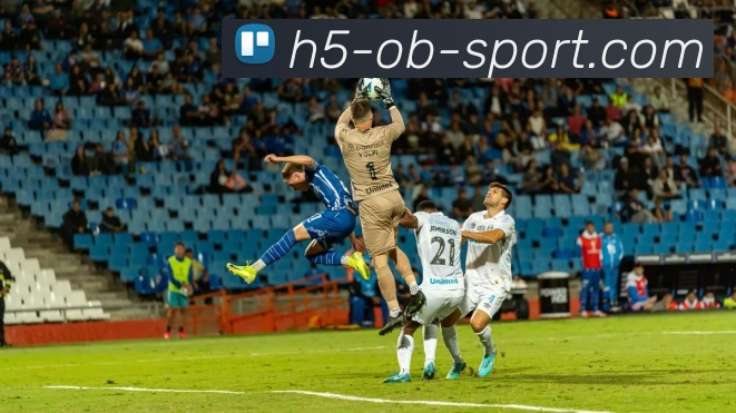 OB体育服务体系