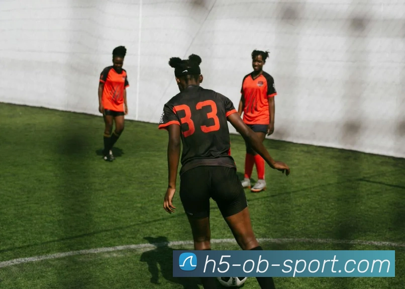 多媒体互动体验