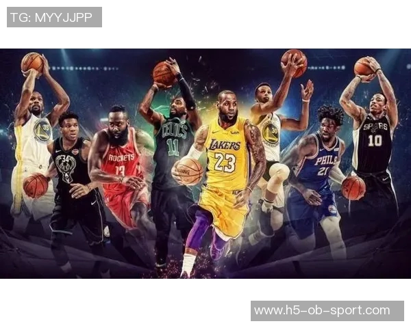 杰弗森直言当今联盟掘金雷霆火箭尼克斯骑士勇士实力超越湖人